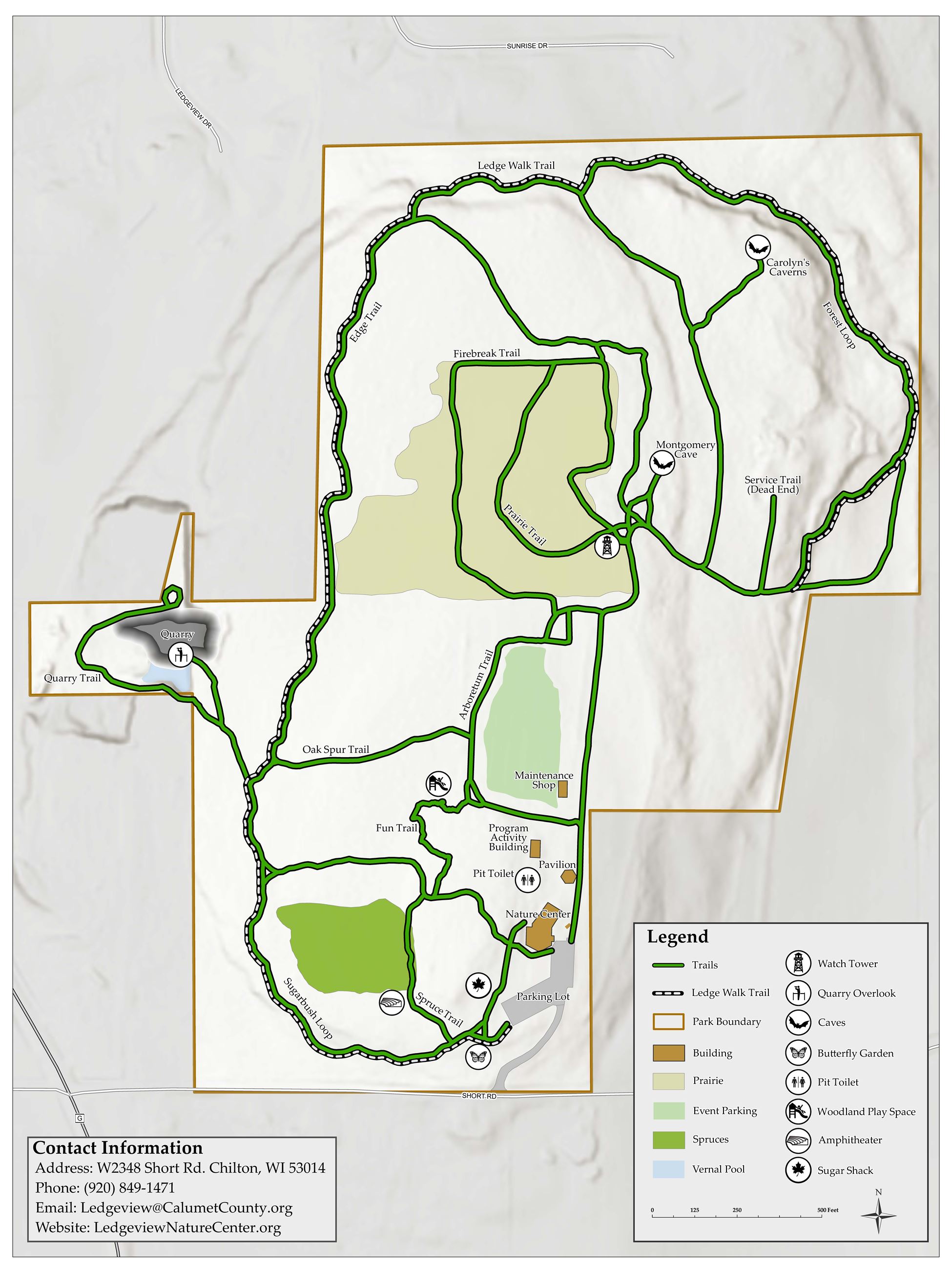 LedgeViewTrailMap (002)