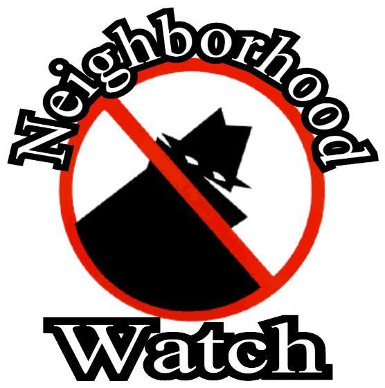 neighborhood WATCH.jpg