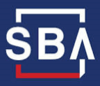 SBA Logo