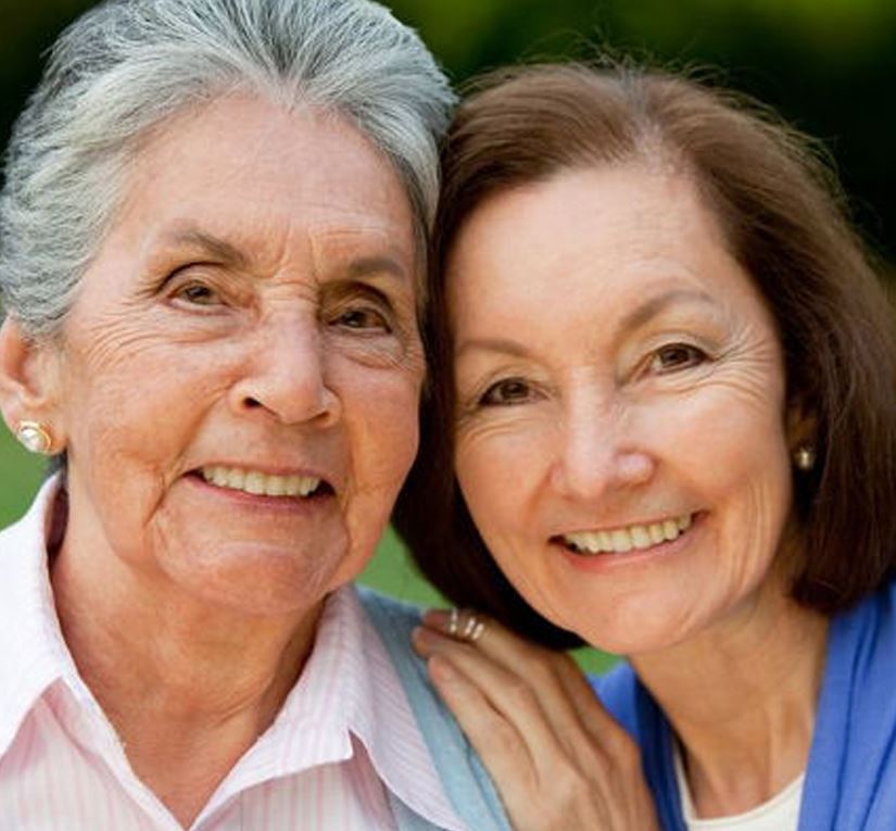 ADRC Newsletter News Flash Thumbnail