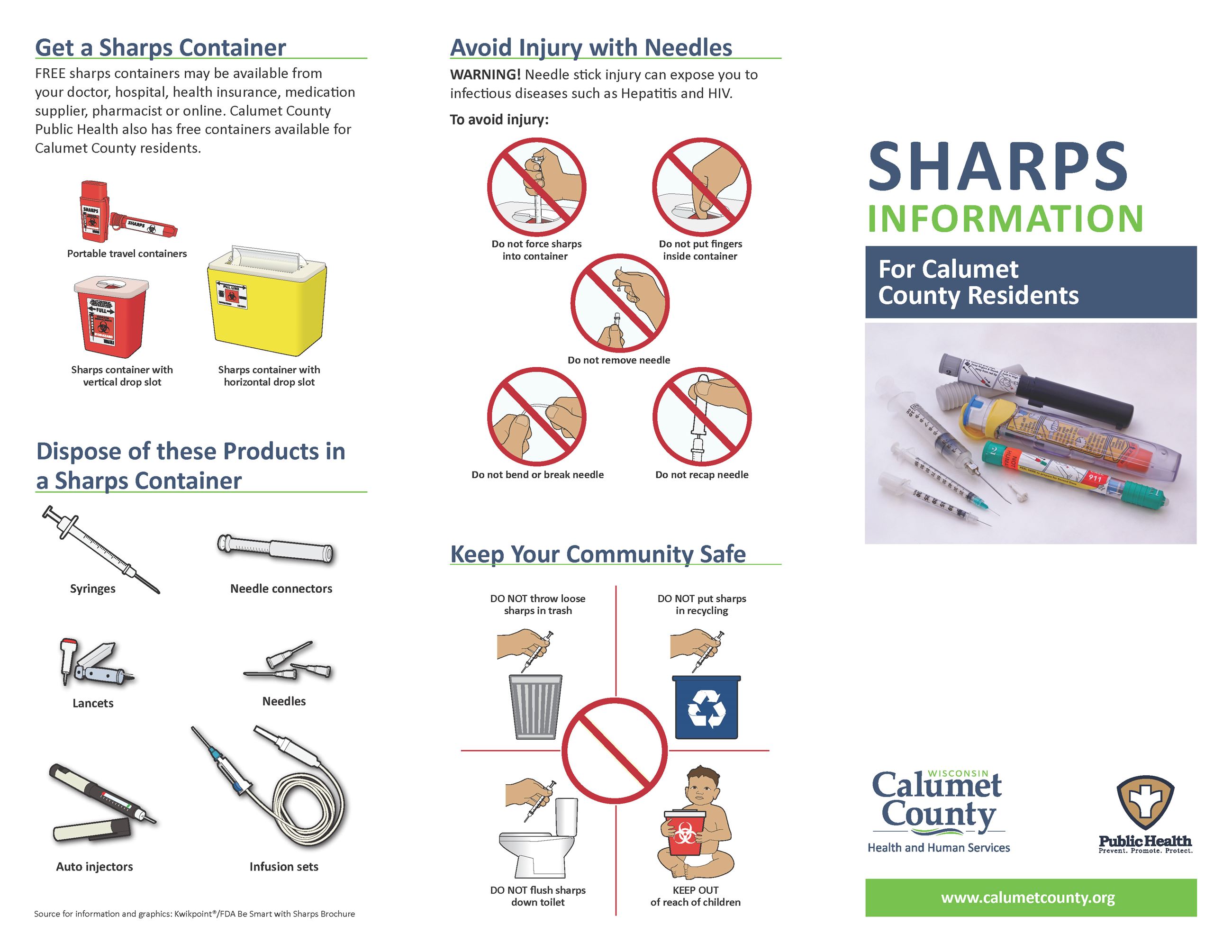 Sharps Brochure_Page_1