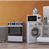 Appliance Disposal and Recycling