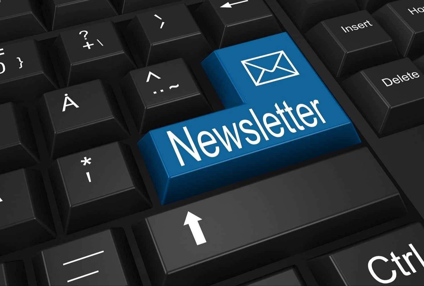 newsletter-g71be69c56_1920