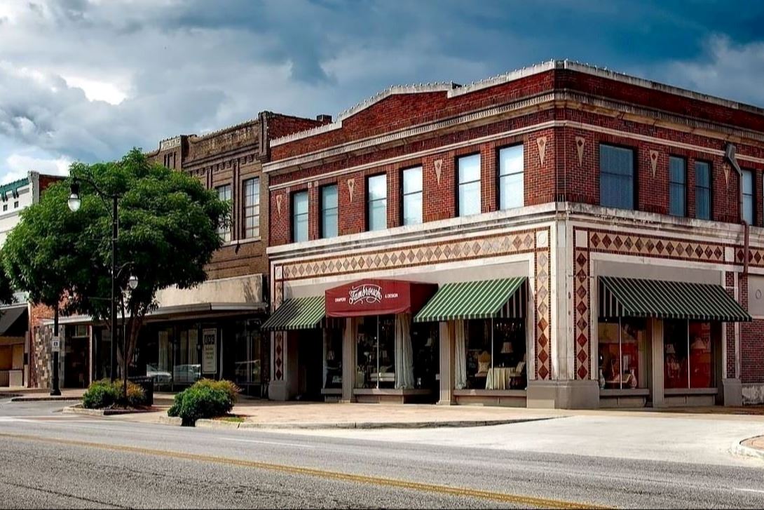 gadsden-g649c11b8d_1920