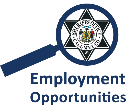 Sheriff Employment Opportunities